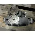 Previous Part Detail 1